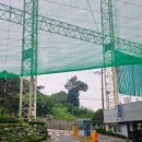 동도센트리움골프클럽 이미지