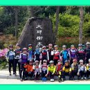 선녀계곡 이미지