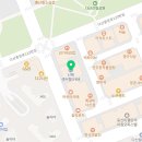 다산스타약국 이미지