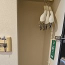 SB호텔 | 후쿠오카 텐진 호텔 위치 가성비 좋은 sb호텔 추천 후기