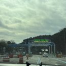 쌍림농장 이미지