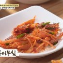 성우정식당 이미지