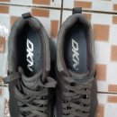 뉴발992,텐디,DKNY,나이키프리 이미지