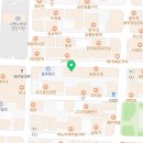 스파이the맨 당구클럽 이미지