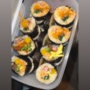 오아엔스