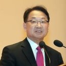 (유)디딤돌건설