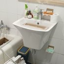 등촌1동365 이미지