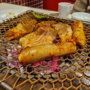 이디야커피세종나성점 | [맛집] 세종 나성동 맛집 "초대창 세종나성점" 후기