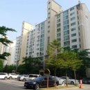 대림2차 인근 이미지