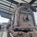 평화농원 이미지