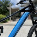 바람개비님 E-BIKE 이미지