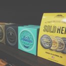 레고코르누 이미지