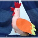 부암3동-2 이미지