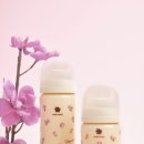 디자인베베