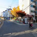 상오정로182번길 이미지