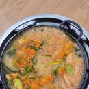 전통김치찌개전문점(월성점) | [대구 월성동 맛집 와촌식당 월성점 ] 칼칼한 돼지찌개맛이 좋은 월배맛집