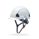 H001 | 경안전모 ZB-H001 지벤안전모 ABS소재 고강도 후기