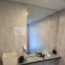 오복매점 이미지