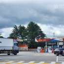 임실셀프주유소 이미지