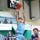 서울대방초등학교 이미지