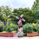 수성랜드 이미지