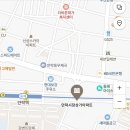 안락상가시장 이미지