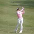 김민주 카카오 검색결과