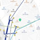 지에스(GS)25 연세빌딩점 이미지