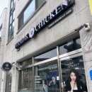 푸라닭치킨이천 | 이천치킨 맛집 푸라닭 이천중리점 마요피노 솔직후기