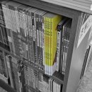 화정문고 이미지