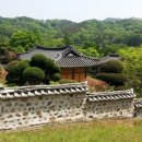 김정선생묘소일원 이미지