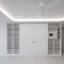 (유)길인테리어 이미지