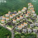 수레실약국 이미지