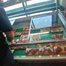 라오니아 이미지