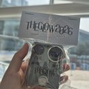 good chance | 2026 더글로우 일요일 후기