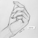 2023-0113 이미지
