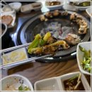 온양장어
