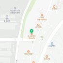 지코바 대소점 네이버블로그