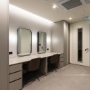 더위시컴퍼니 이미지