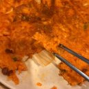 모닥치기 - 제주시 남광로2길 17 | 제주 서귀포 모닥치기 맛집 산아래식당 방문후기 | 산아래식당 메뉴•가격