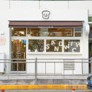 모어샌드위치 이미지