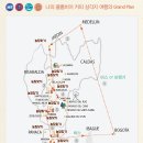 이승민농장 이미지