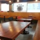 노블도그 이미지