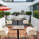 인조이프리미엄독서실 이미지