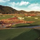 석모아일랜드 이미지