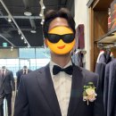 현대프리미엄아울렛 대전점2F 이미지