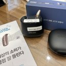 수원-1411 이미지