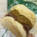 오픈앤드 | 광주 망고 요거트, 두바이 샌드베이글 맛집 위트앤드 내돈내산 후기