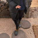 바오재 | 종달리 숙소 추천 고즈넉한 분위기가 매력적이었던 바오재