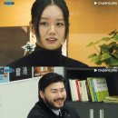 DY광고